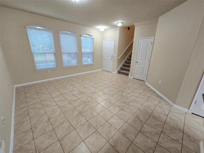 Foto del edificio - 1508 Hamiltons Wy