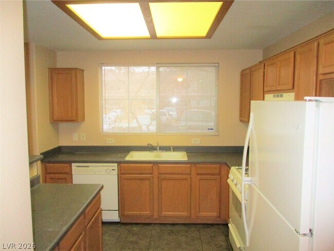 Foto del edificio - 833 Aspen Peak Loop