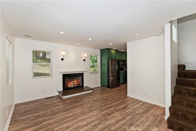 Foto del edificio - 21510 Crest Forest Dr