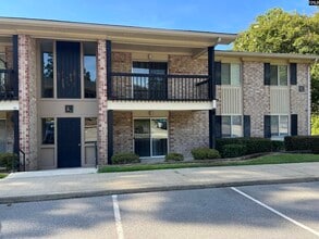 Building Photo - 6530 Davidson Rd