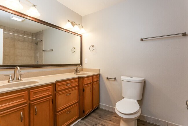 Foto del edificio - 22831 Morning Story Dr