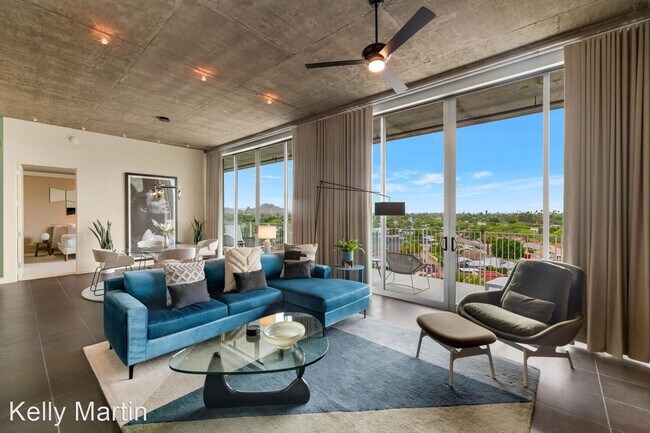 Foto del edificio - 2 br, 3 bath House - 6850 E Main St  7703