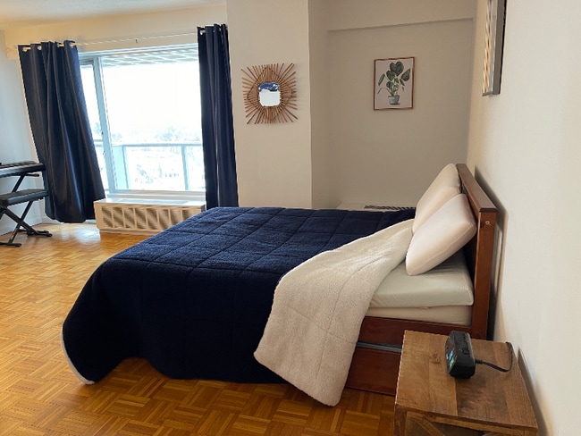 Building Photo - 111 Perkins St