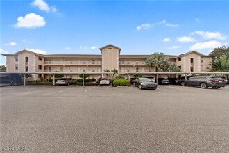 Building Photo - 3250 Cypress Glen Way