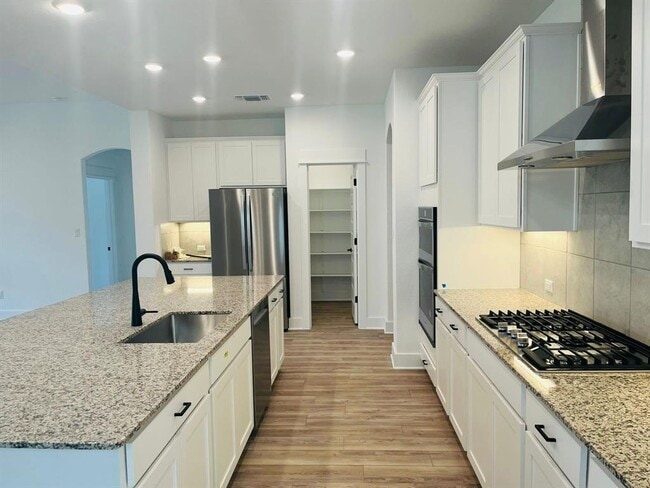 Building Photo - 3405 Charade Dr