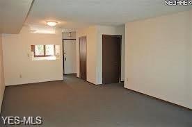 Building Photo - 3420 Mayfield Rd