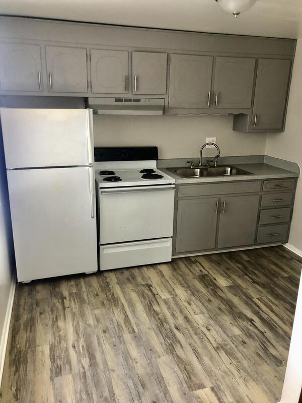 Foto principal - 2910-2920 E Bijou St