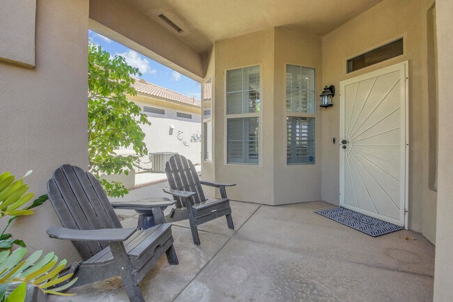 Building Photo - 44595 S Heritage Palms Dr