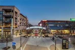 Foto del edificio - 2160 Helsminster Dr