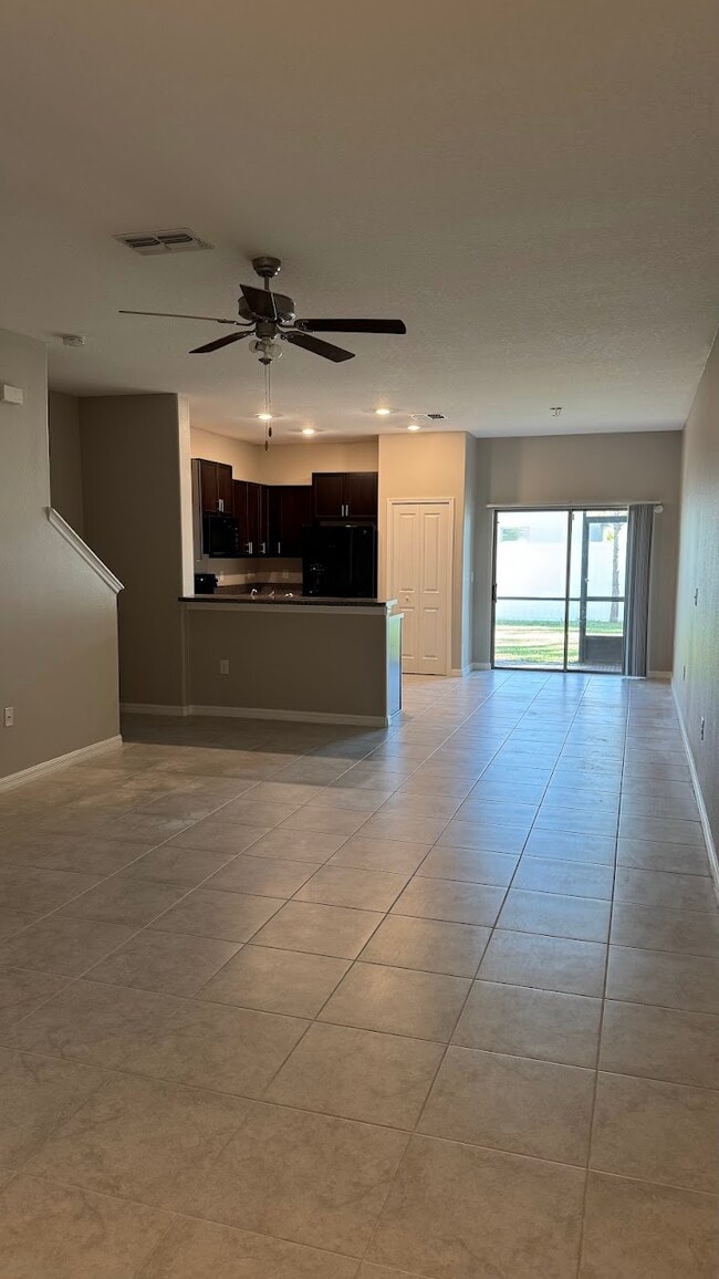 Photo - 7209 Sweet Alyssum Ct Townhome