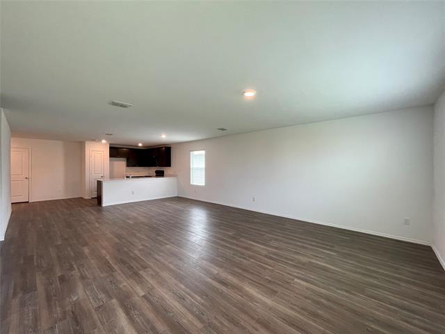 Foto del edificio - 5457 Finbrooke Dr