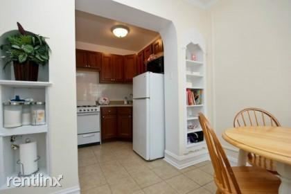 1 br, 1 bath - 440 W BARRY Apt 304 Unit 304 - 1 br, 1 bath  - 440 W BARRY Apt 304 Unit 304