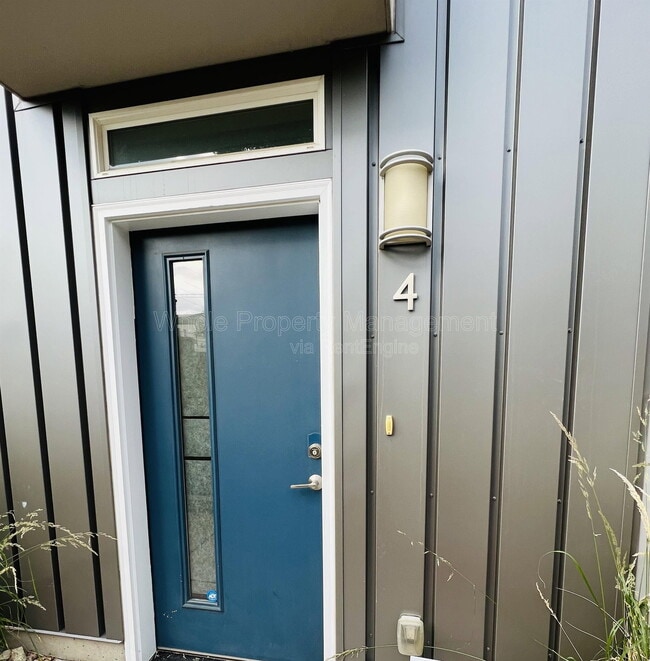 Photo - 2743 W 25th Ave Townhome