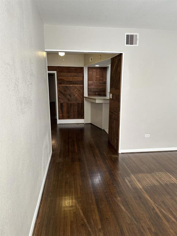Foto del edificio - 1748 Richmond Ave.