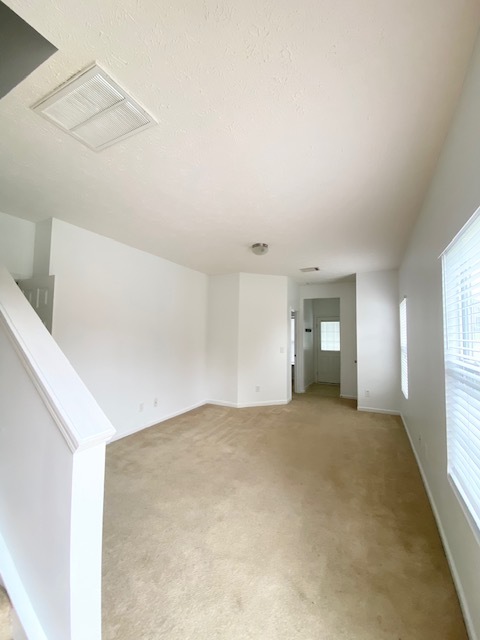 Building Photo - 8311 Rossi Rd