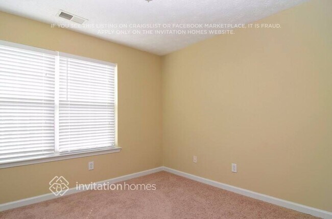 Foto del edificio - 5456 Somer Mill Rd