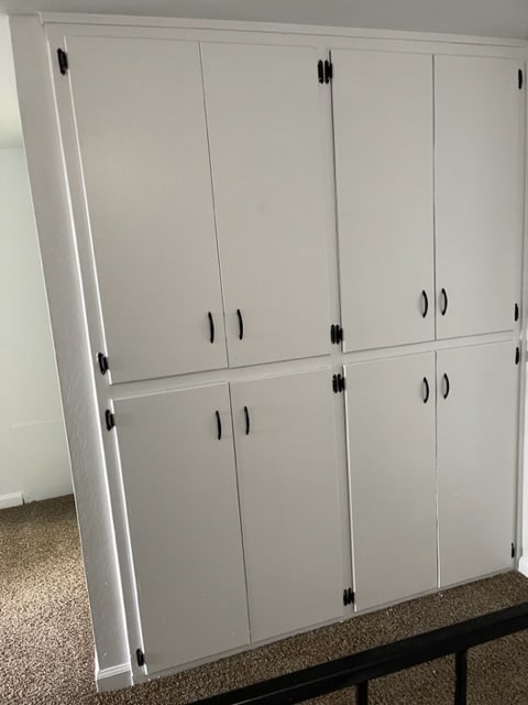 Building Photo - Stine Ridge Townhomes