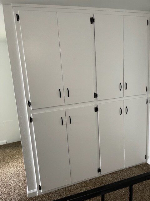 Foto del edificio - Stine Ridge Townhomes