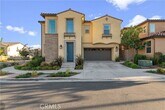 Primary Photo - 2248 Arroyo Trabuco Way