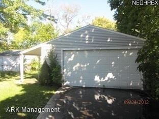 Building Photo - 3 br, 1 bath House - 19711 Harvard Ave.