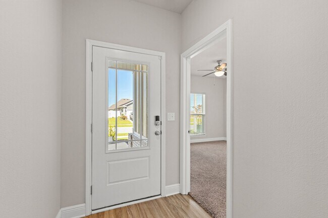 Building Photo - 4824 Standing Cypress Dr