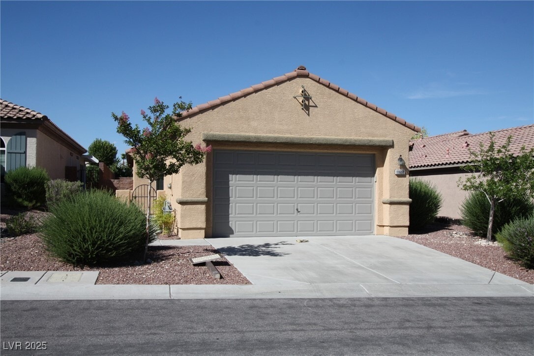 Primary Photo - 11608 W Sleepy Heaven Pl