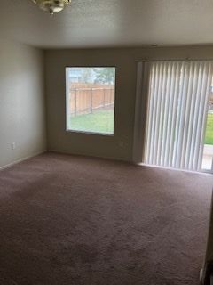 Building Photo - 3933 Bison Ln