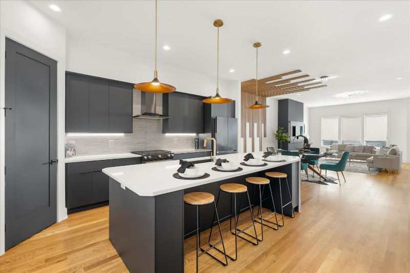 Photo - 1300 Edgehill Ave (Nashville, TN)