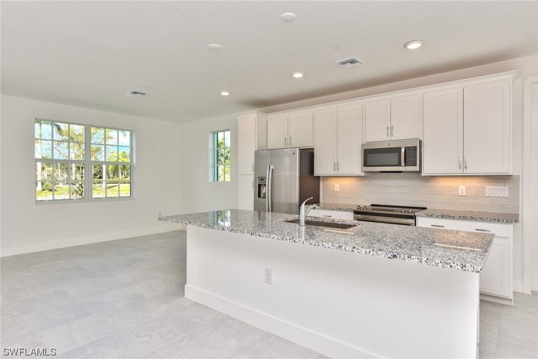 26330 Coco Cay Cir Unit 101, Bonita Springs, FL 34135 Condo for Rent