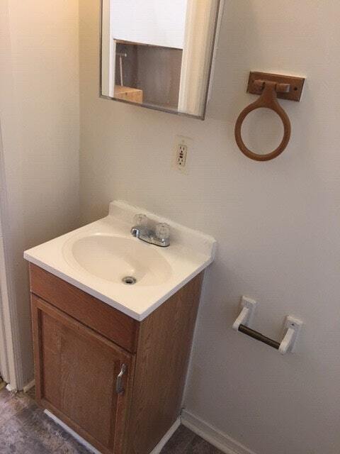 Foto principal - 2536 Amber St