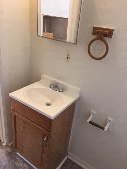 Photo - 2536 Amber Street, Unit 1F