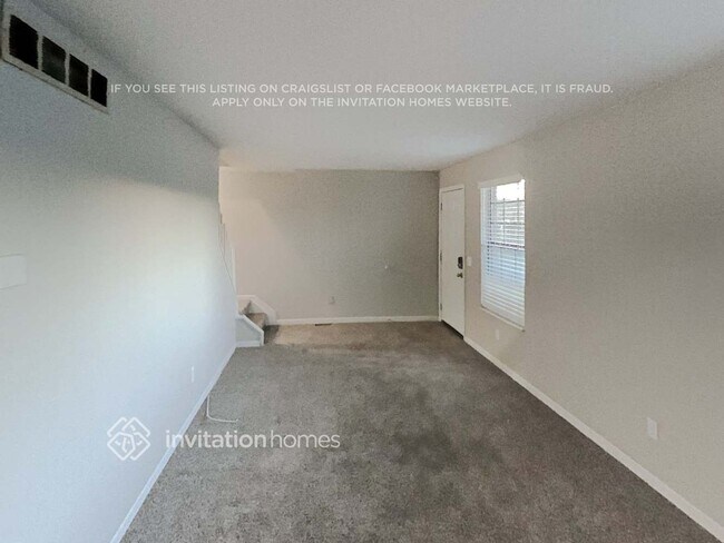 Building Photo - 17895 E Nassau Pl