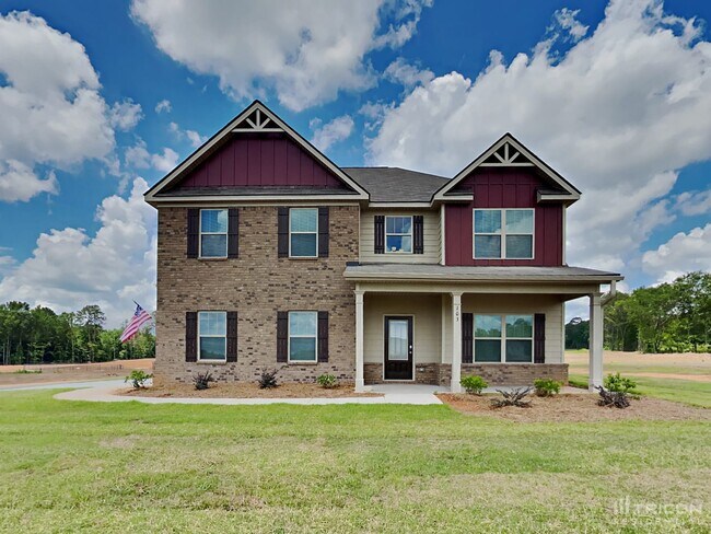 Building Photo - 103 Kennelsman Dr