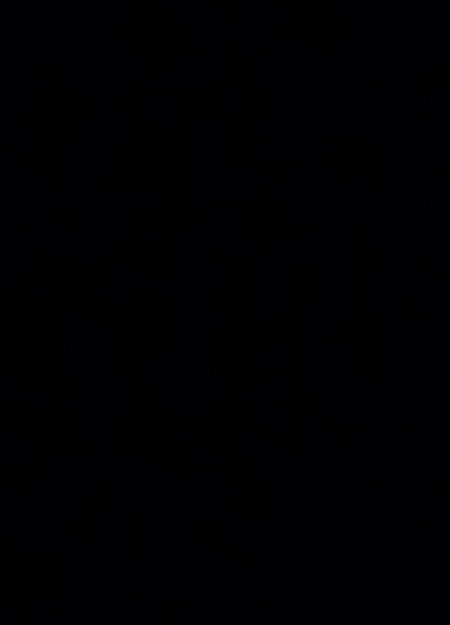 Building Photo - 5502 W Vision Cir