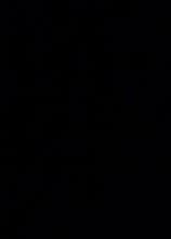 Building Photo - 5502 W Vision Cir