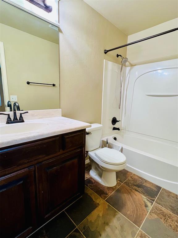 Foto del edificio - 2617 NW 185th St