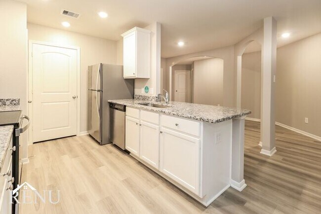 Foto del edificio - 25365 Cypress Bend Dr