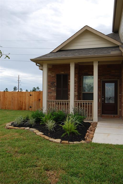 Building Photo - 7103 Avalon Bend Cir