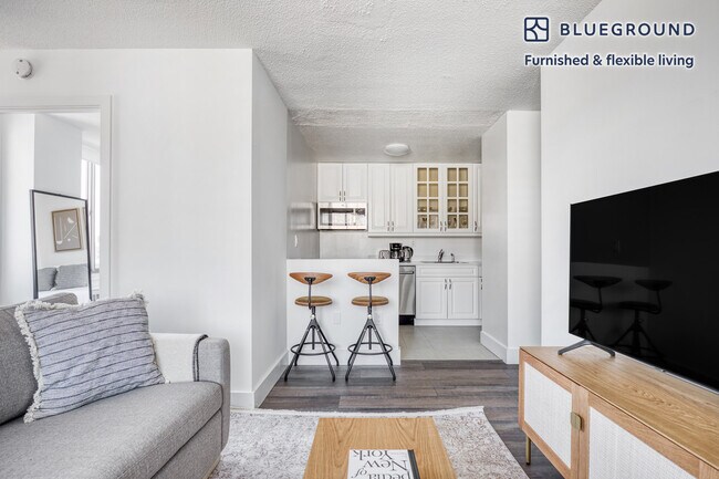 Foto del edificio - 520 2nd Ave