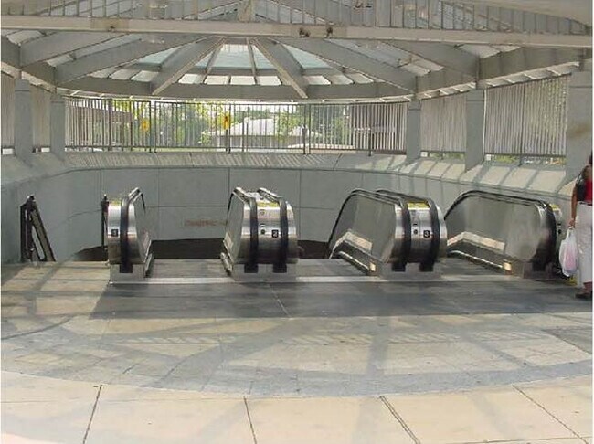 Foto del edificio - 1215 Savannah St SE