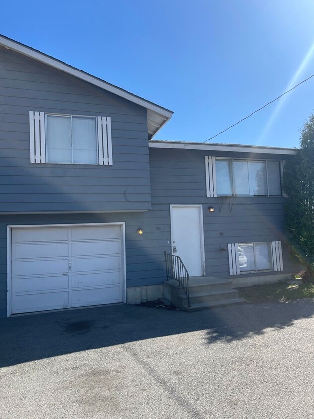 Primary Photo - 2 Bedroom Duplex in Spokane Valley **Avail...