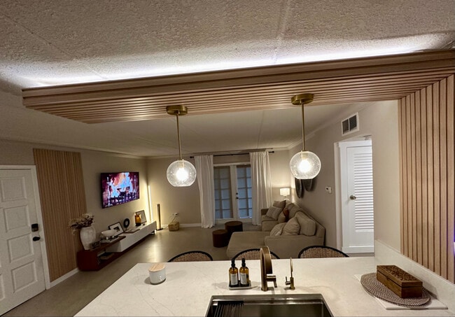 Foto del edificio - 105 S Obrien St