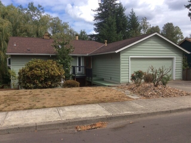 Foto principal - 7725 SW Gentle Woods Drive
