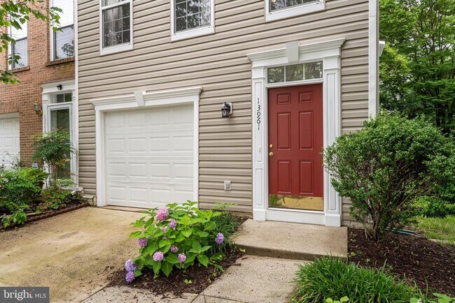 Foto del edificio - 13961 Gill Brook Ln