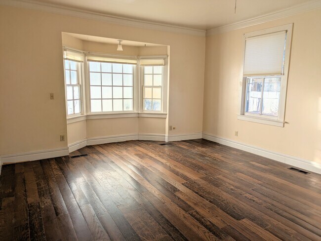 Foto del edificio - 169 S 200 W