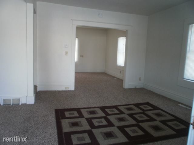 Building Photo - 1722 Egleston Ave