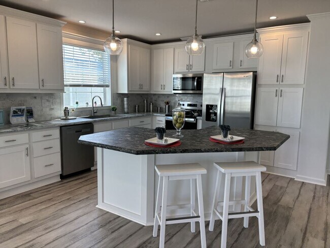 Foto del edificio - 245 Bimini Cay Cir