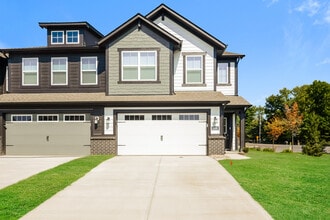 Building Photo - 8972 Willis Wy