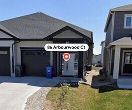 Building Photo - 86 Arbourwood Ct