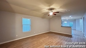 Building Photo - 5727 Southern Knoll